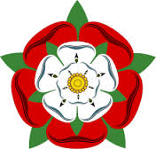 TudorRose