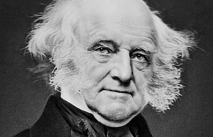 Unnoticed POTUS Martin Van Buren.jpg