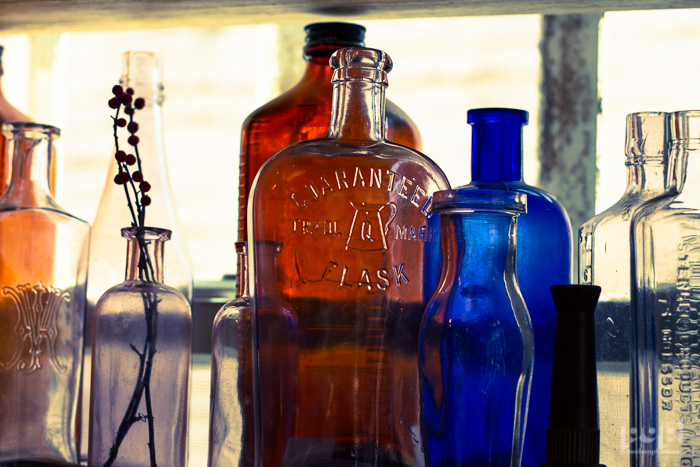 HistoryOnTheRocks_Bottles2