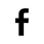 1467597656_facebook-2048-black-213653-edited.png