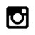 1467597662_instagram-2048-black.png