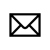 1467597670_email-2048-black.png