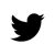 1467597680_twitter-2048-black.png