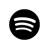 1467597718_spotify-2048-black.png