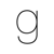 1467598015_goodreads-2048-black.png