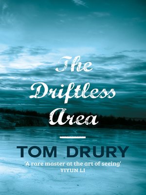 Driftless Area cover.jpg